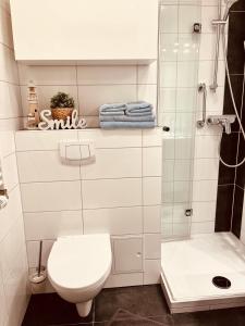 Heimatbutze Meerweh K-1-5