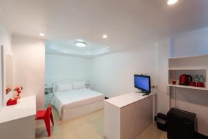 Arawana Express North Pattaya