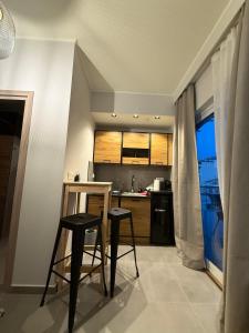 FiftyFiveLoft in Ano Glyfada