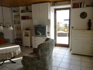 Вила Ferienhaus Doris Шлайден Германия