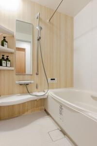 Jtr大和町1丁目戸建