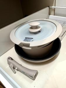 Jtr大和町1丁目戸建