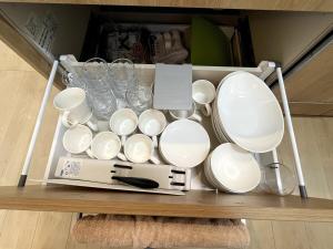 Jtr大和町1丁目戸建