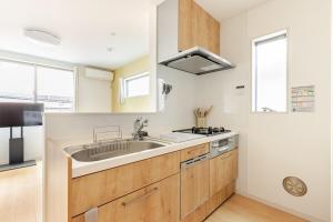 Jtr大和町1丁目戸建