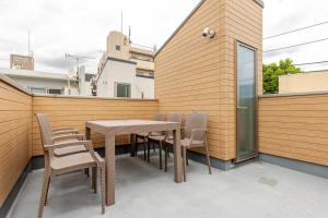 Jtr大和町1丁目戸建