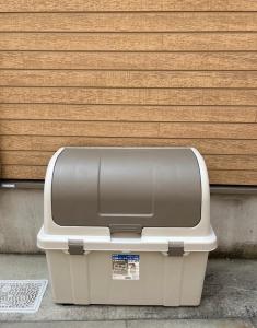 Jtr大和町1丁目戸建