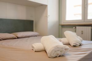 Design 50 meters from the sea - AC - WIFI - for 6 people