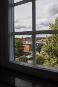 Eksjö Stadshotell