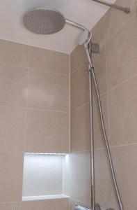 Renovated Munich City Center Apartment near Oktoberfest