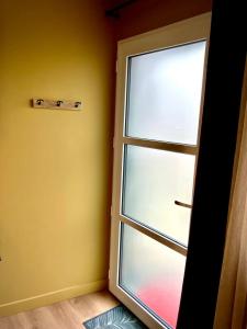 Charmant Studio proche Centre-ville