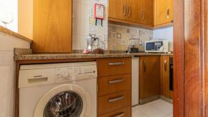 5E Apartment in the center of Porto