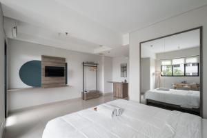 Cove Aspena Residence