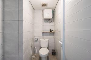 Cove Aspena Residence