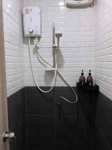 4BR 8PAX Near BTS Mochit MRT Chatuchak Mall