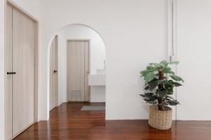 4BR 8PAX Near BTS Mochit MRT Chatuchak Mall