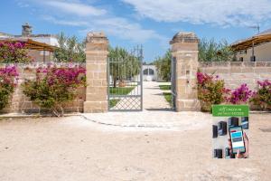 Masseria Lamagrotte By Raro Villas