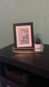 Chapeltown Leeds View