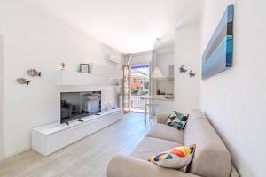 Beach 5 minutes away - Comfort Free Wifi & AC