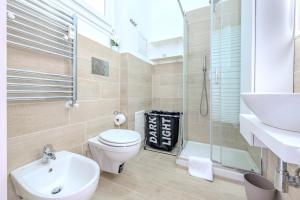 Beach 5 minutes away - Comfort Free Wifi & AC