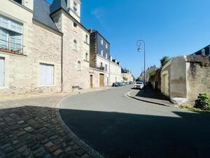 Casa Ibiza - Beautiful New & Comfortable Studio