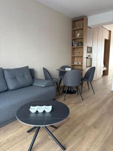 PA - Luxury city center apartment - 3hvězdičkové hotely ve městě Košice