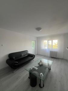 Apartament Fantasy