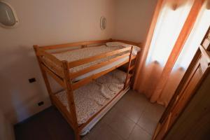 Casa lAscosu 2