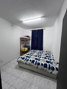 Dheaas Homestay Cameron Highlands