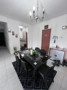 Dheaas Homestay Cameron Highlands