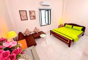 Aloha - Ubytování bez kategorie ve městě Can Tho