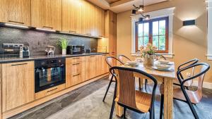 Przy Starej Piekarni Dream Apart