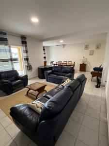 VILLA DODO TER la - 4hvězdičkové hotely ve městě Saint-Pierre