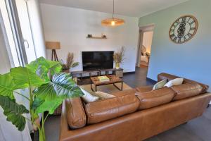 Maison - Saint Nazaire Les Eymes