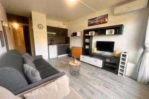 Les Terrasses de lEspiguette