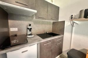 Les Terrasses de lEspiguette