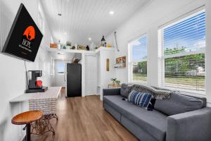 Inn Cahoots at Bent Tree Ranch