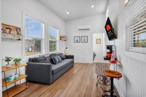 Inn Cahoots at Bent Tree Ranch