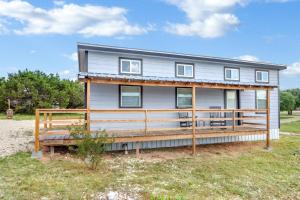 Inn Cahoots at Bent Tree Ranch