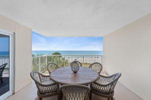 Sandy Key 337 - 4hvězdičkové hotely ve městě Perdido Key