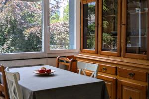 Surf and Art apartment PARKING gratuito VUT2216AS