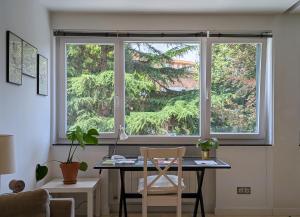 Surf and Art apartment PARKING gratuito VUT2216AS