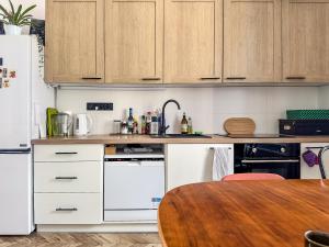 Apartment Kamienica Centrum