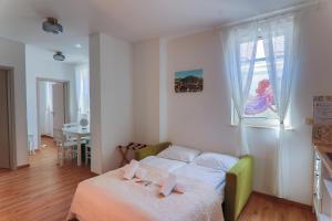 APART HOTEL ASTERIA