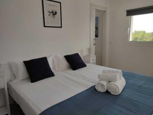 Piso luminoso Alcalá con vistas al Retiro