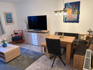 Rodenbach 1 BR Apartment