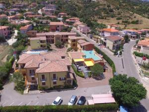 Residence Corte Dei Venti img27