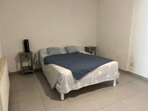 Maison d hôtes Las Pistaxes