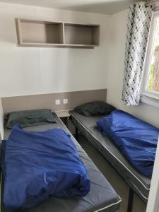 De lAnse à la Coubre