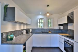 Maison - Saint Nazaire Les Eymes