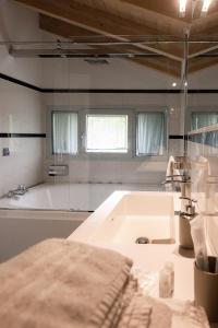 Gelso Bianco Country Resort